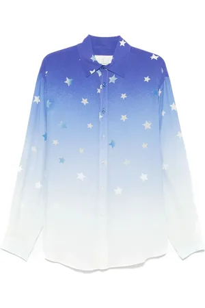 ERL Star