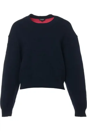 CHANEL CHANEL Pre