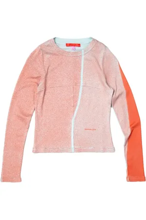ECKHAUS LATTA Colour