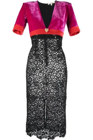 Roberto Cavalli Short