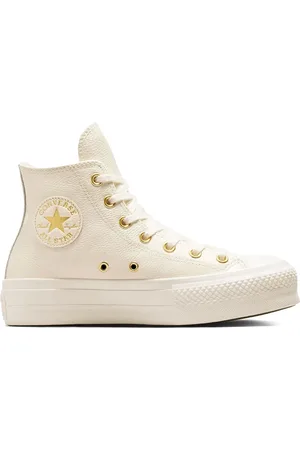 Converse Chuck Taylor All Star sneakers