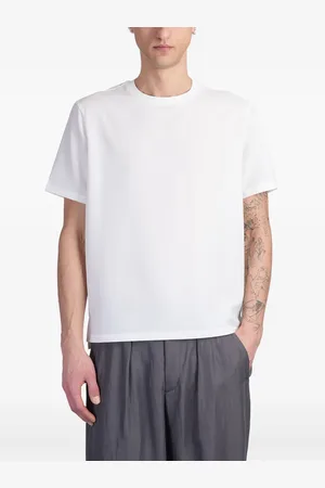 ATTACHMENT Jersey T