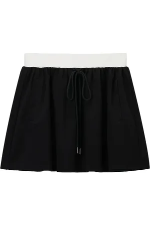 B+AB Cotton