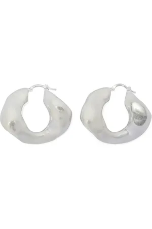 Jil Sander Irregular