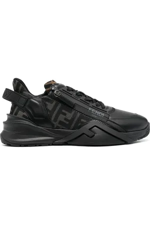 Fendi Flow low