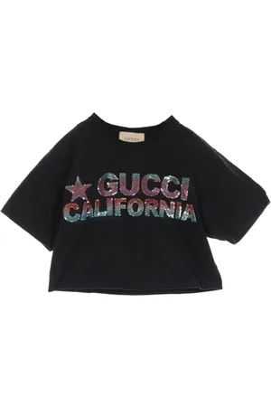 Gucci Gucci Pre