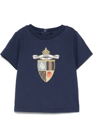 Fendi Crest