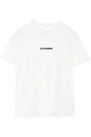 Jil Sander Jil Sander Pre