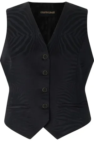 Roberto Cavalli Tiger