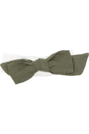 LA STUPENDERIA Bow