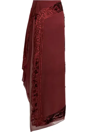 Etro Semi