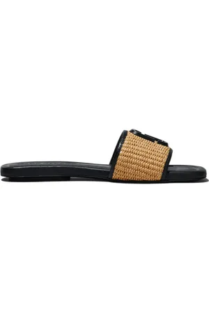 Marc Jacobs The J Marc sandals