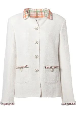 CHANEL CHANEL Pre