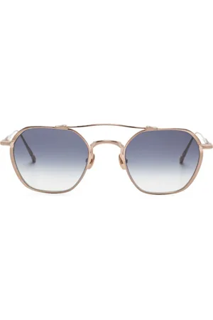 MATSUDA M3145 sunglasses