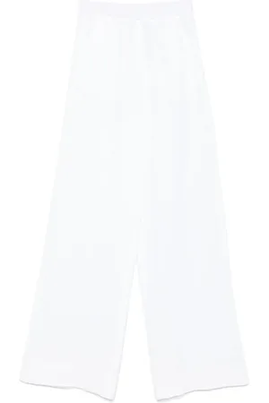 ANTONELLI Rochette trousers