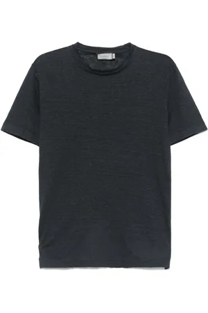 CANALI Linen T