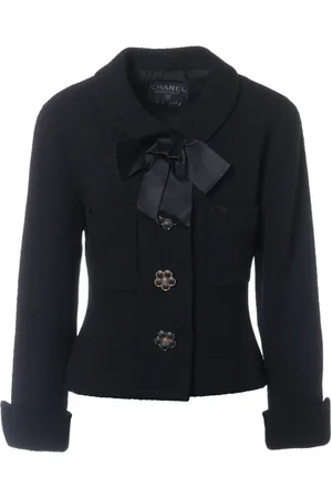 CHANEL CHANEL Pre