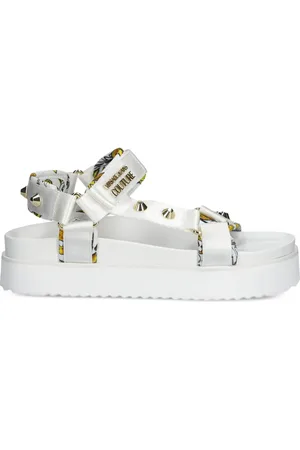 VERSACE Stud