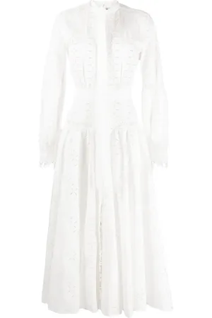 Roberto Cavalli Lace