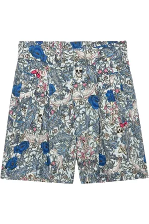 Zadig & Voltaire Nicole floral