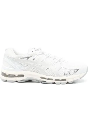 Asics Gel