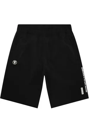 A Bathing Ape Logo
