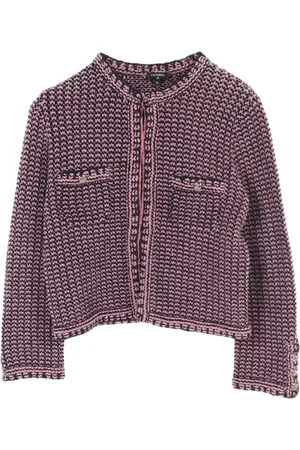 CHANEL CHANEL Pre