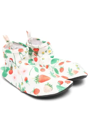 Molo Zimba water shoes