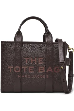 Marc Jacobs The Leather Small Tote bag