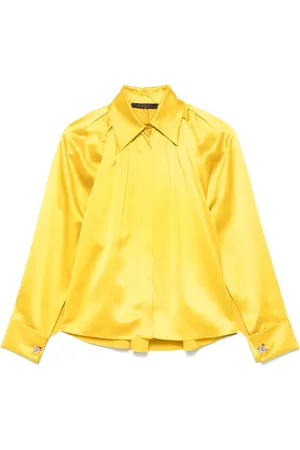 Max Mara Salice shirt
