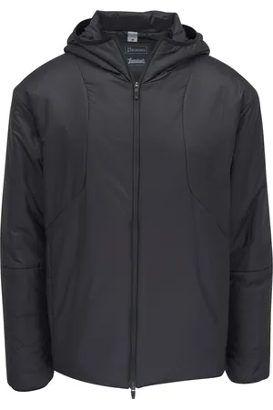 HERNO Waterproof jacket
