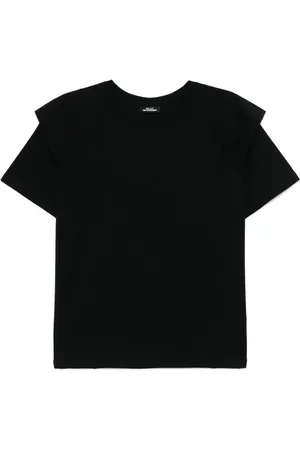 Olly Shinder Folk T