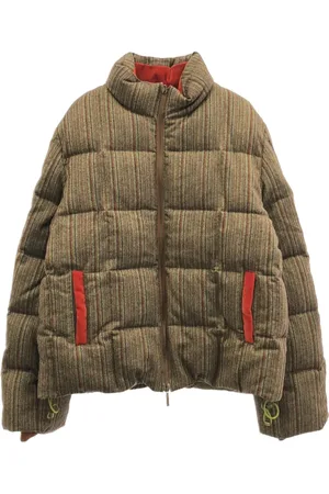 Etro Etro Pre