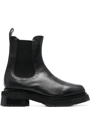 ECKHAUS LATTA Mike elasticated side
