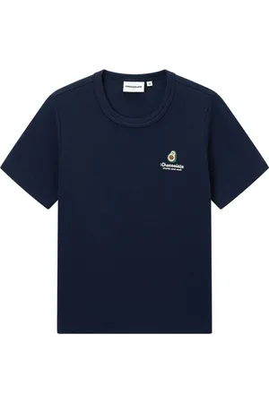 Chocoolate Logo T