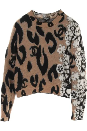 CHANEL CHANEL Pre