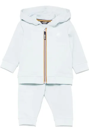 K-Way Mick tracksuit