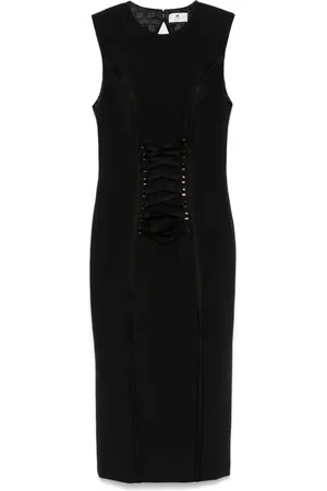 Elisabetta Franchi Crossover