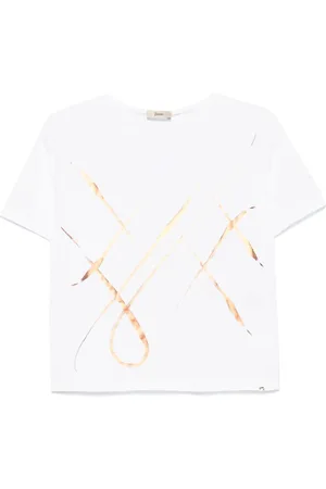 HERNO Graphic