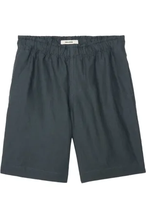 Zadig & Voltaire Elasticated