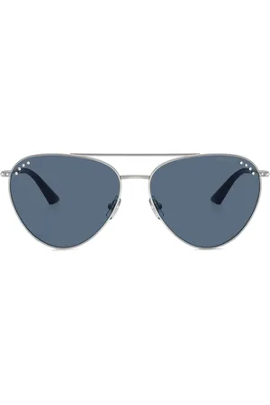 Jimmy Choo Pilot