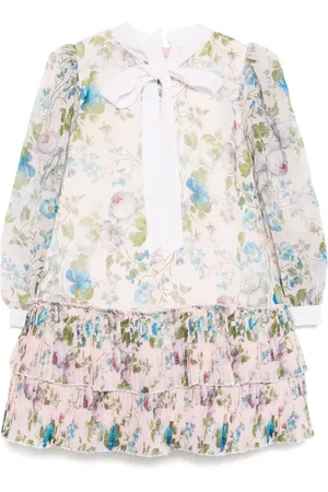 SPERANZA Floral