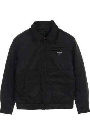Prada Prada Pre