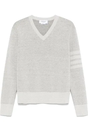 Thom Browne 4