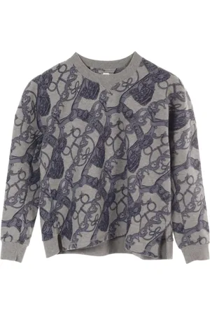 Hermès Herm??s Pre