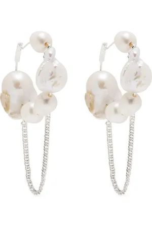 Jil Sander Dangle