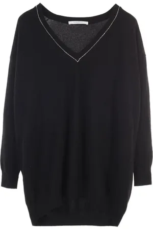 Givenchy Givenchy Pre