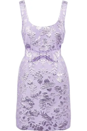 P.A.R.O.S.H. Phillys dress