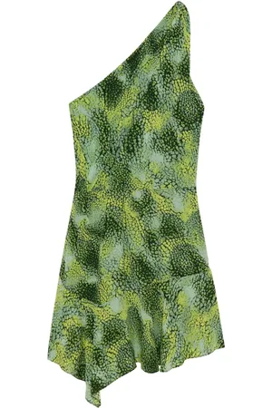 IRO Inassa dress