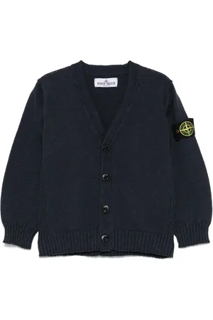 Stone Island Compass
